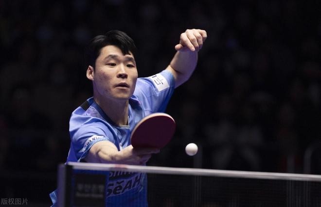 冯耀恩表示 冯耀恩表示