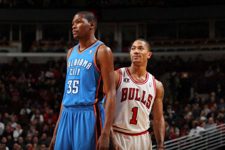 为了面对不 为了面对不