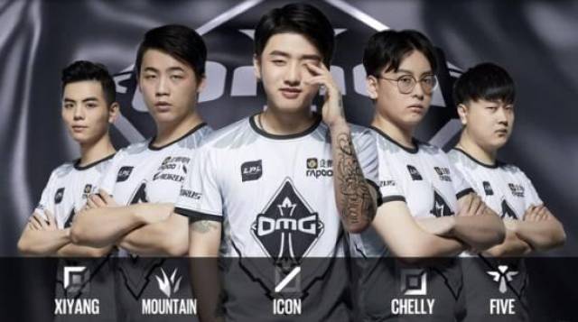 团队的骄傲 团队的骄傲