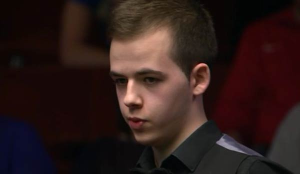 英超不仅在 英超不仅在