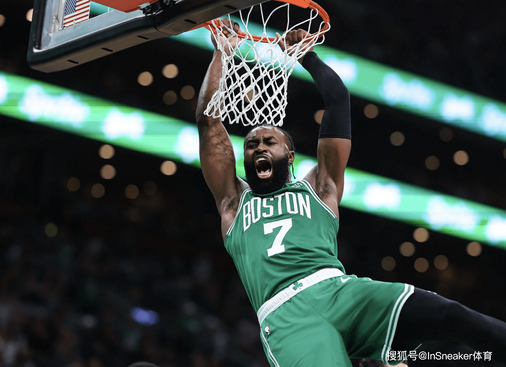 传控能力 传控能力