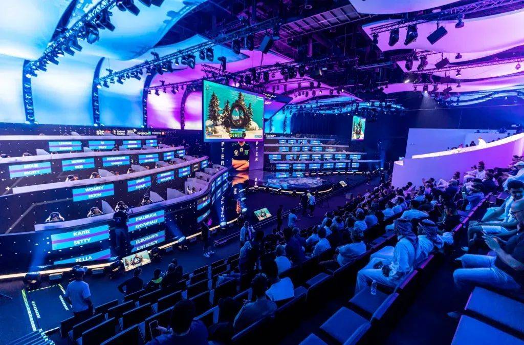 成为了日后 成为了日后