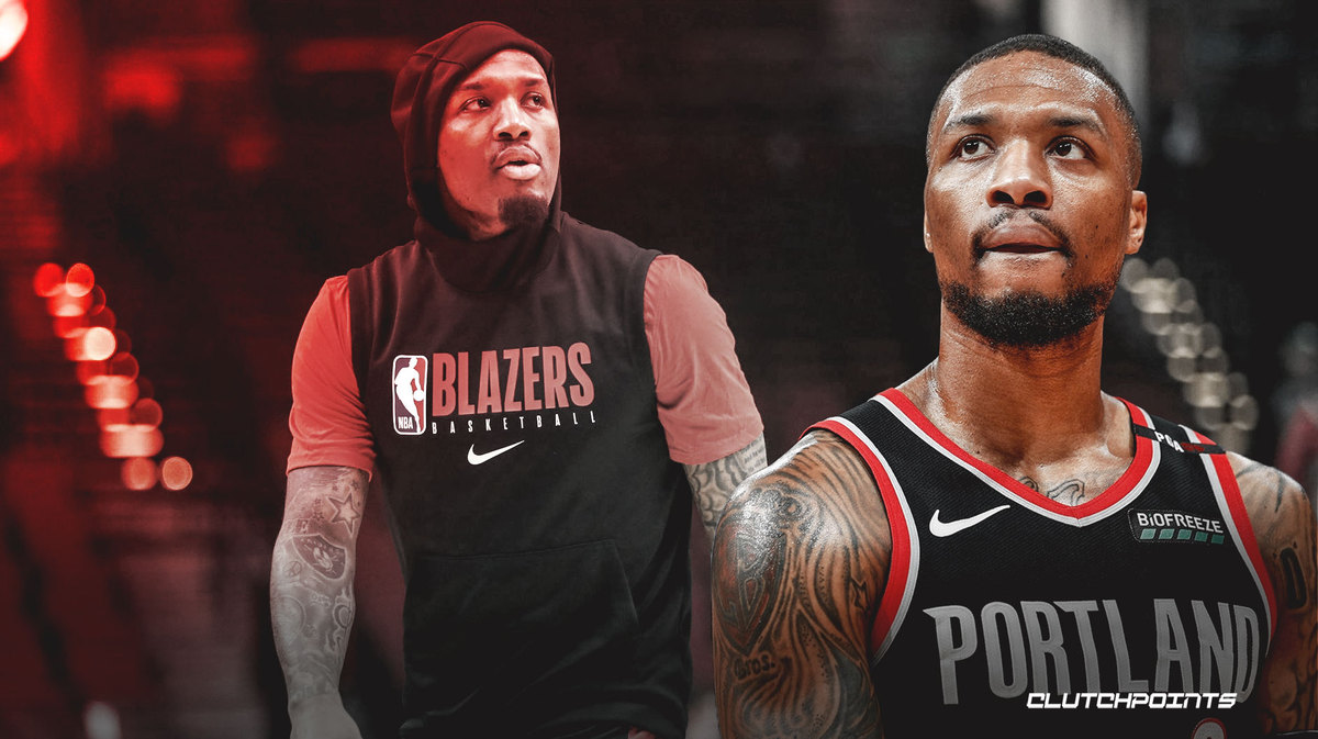 布莱恩特 布莱恩特