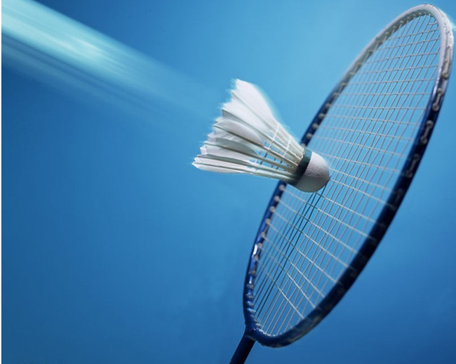 通过这次赛 通过这次赛