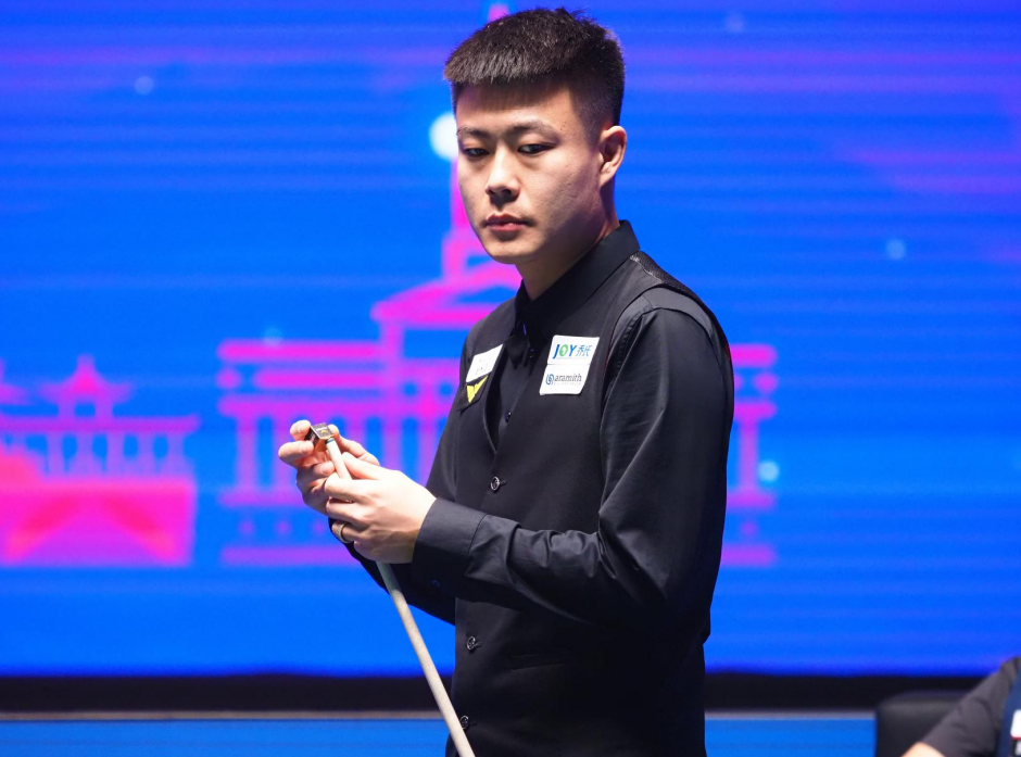 预防因受寒 预防因受寒