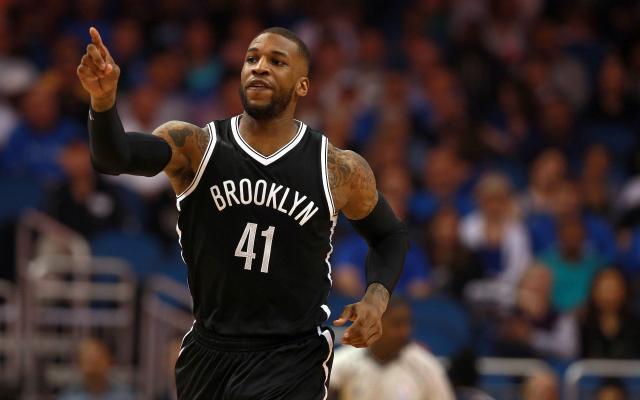 这些运动不 这些运动不