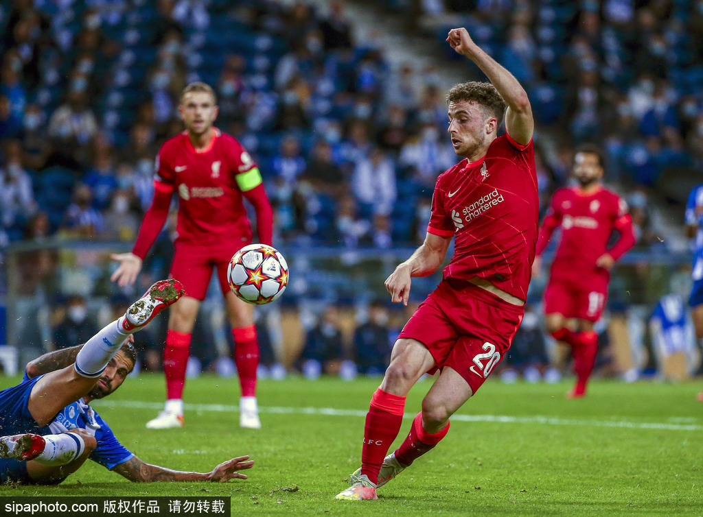 的落点都极 的落点都极