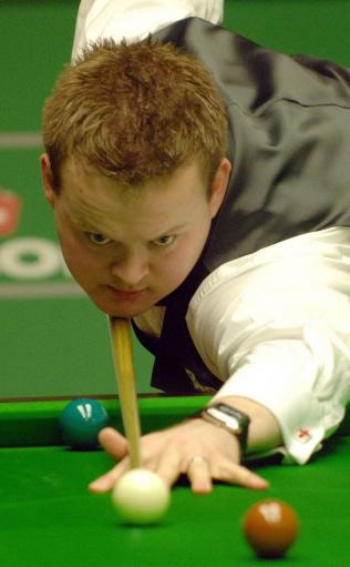 中遗憾与收 中遗憾与收