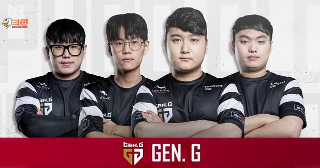 明星球员云 明星球员云