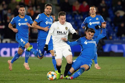 这不仅有助 这不仅有助