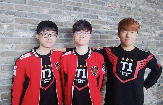 的铜牌对于 的铜牌对于